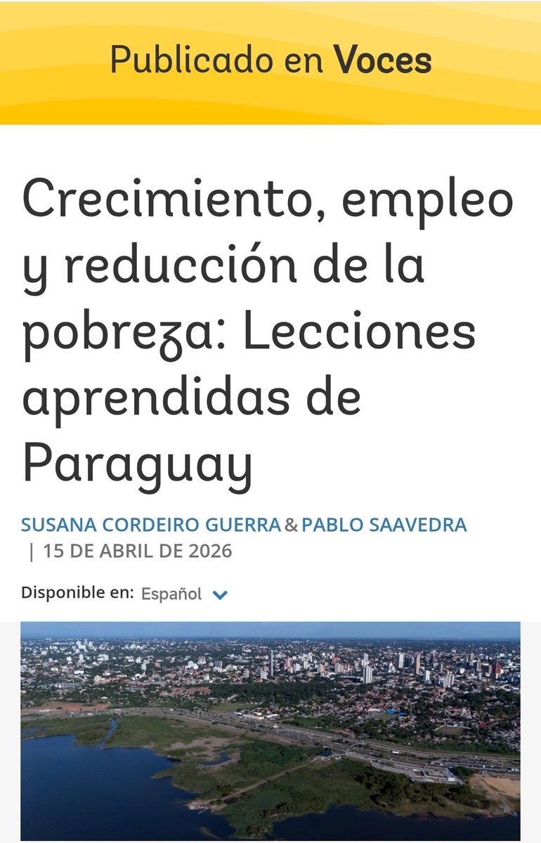 Pedro Alliana tweet media