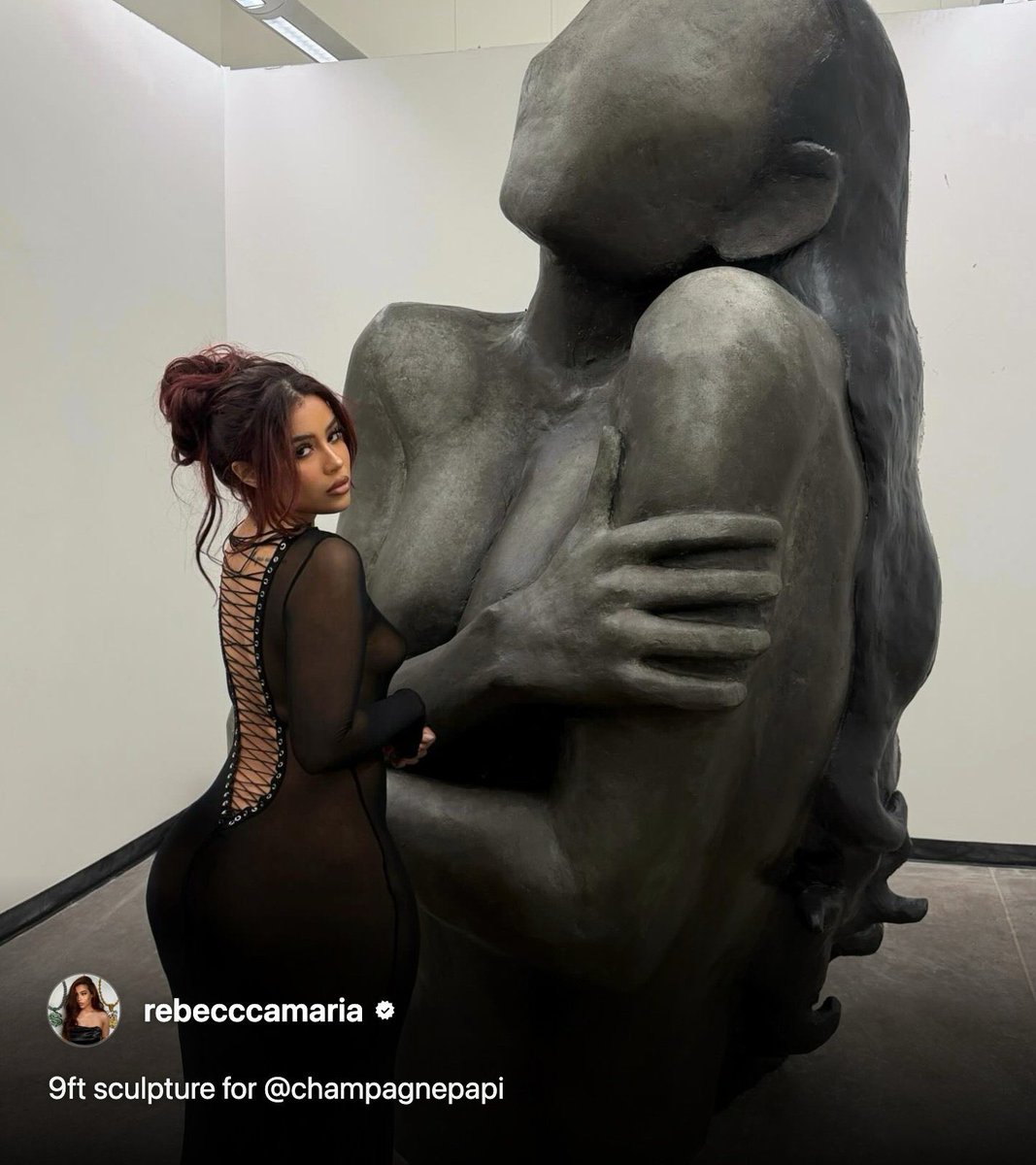 DailyRapFacts tweet media