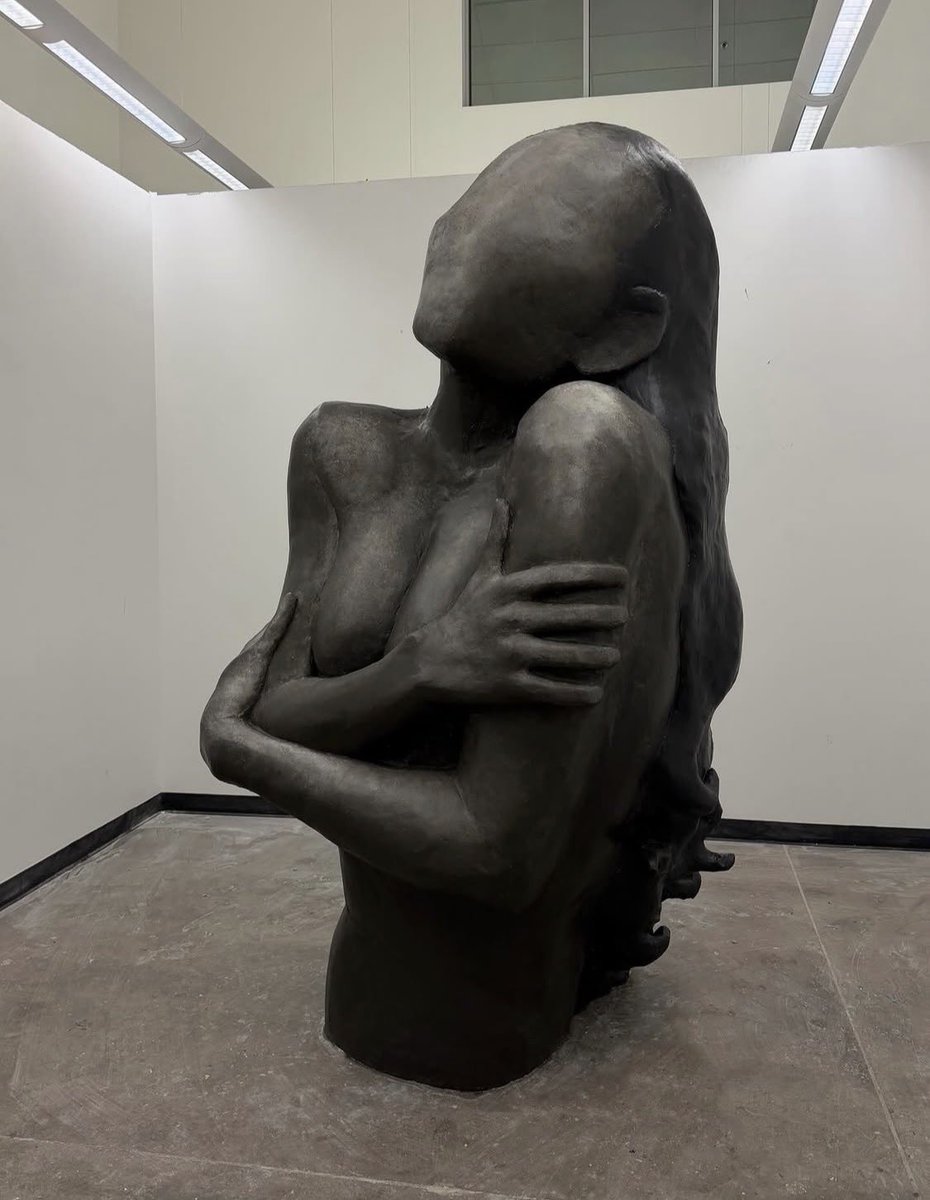 DailyRapFacts tweet media