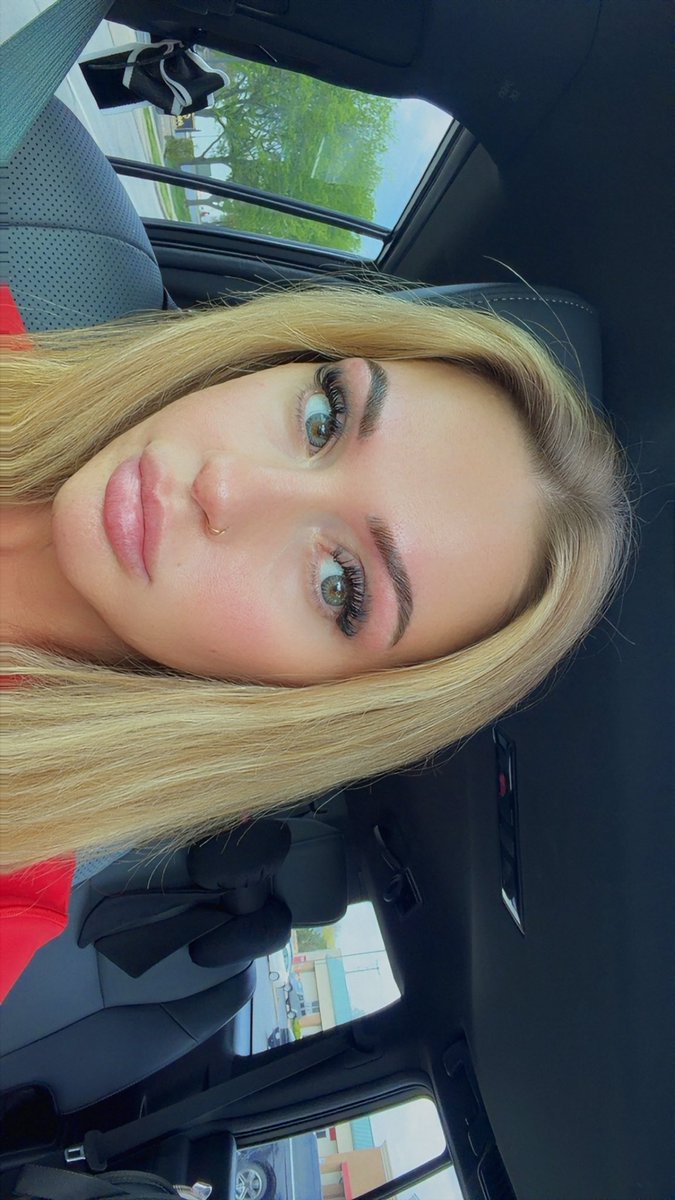 Brows