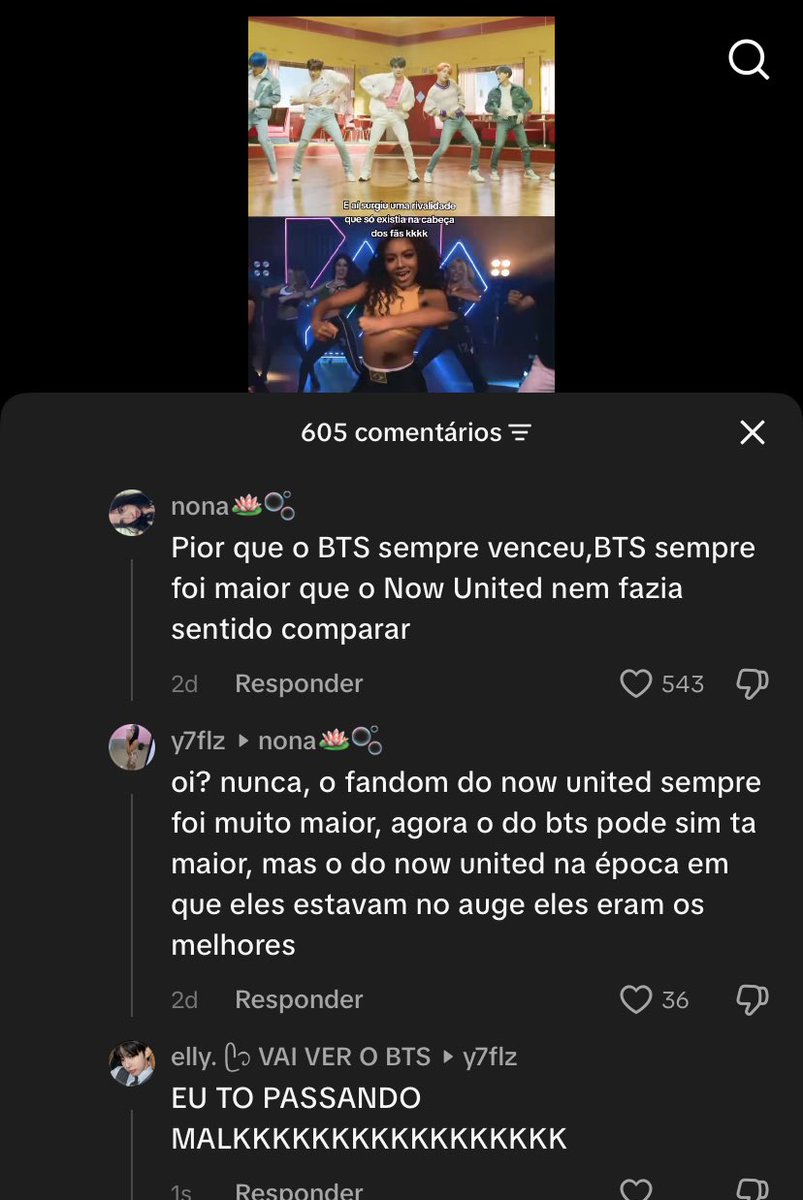 ellyrirang VAI VER O BTS | BRU BDAY! 🎉 tweet media