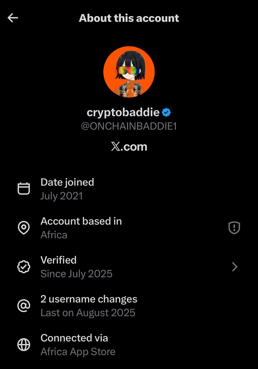 🅱️ete oaks tweet media