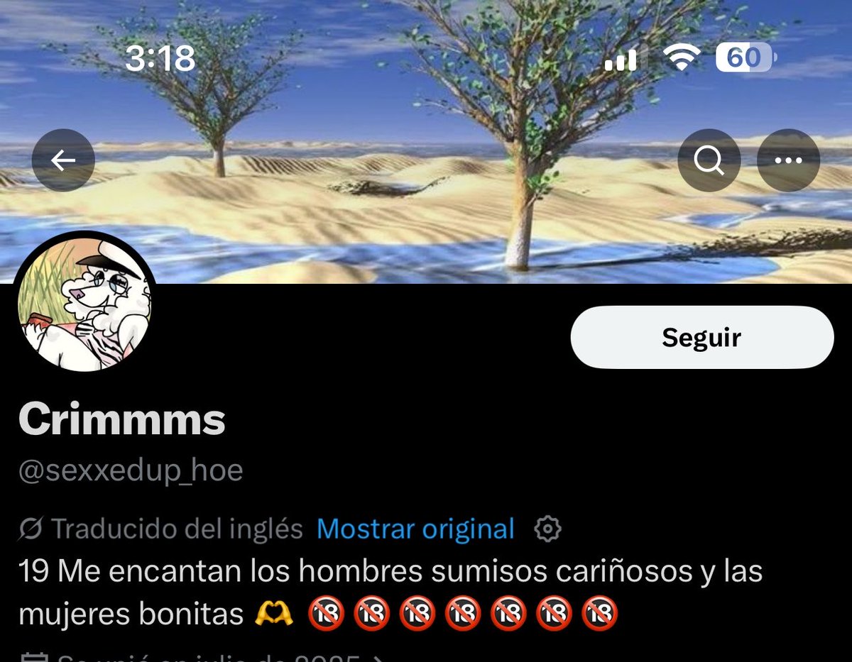 Chrollo“🎴 tweet media