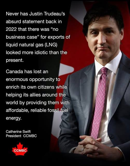 Jody Dahrouge tweet media