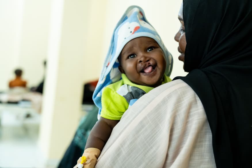 SAPA-Sudanese American Physicians Association tweet media