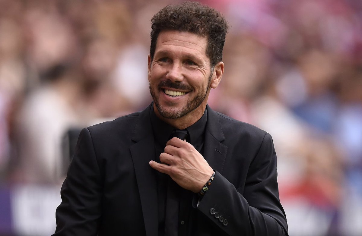 The Touchline | 𝐓 tweet media