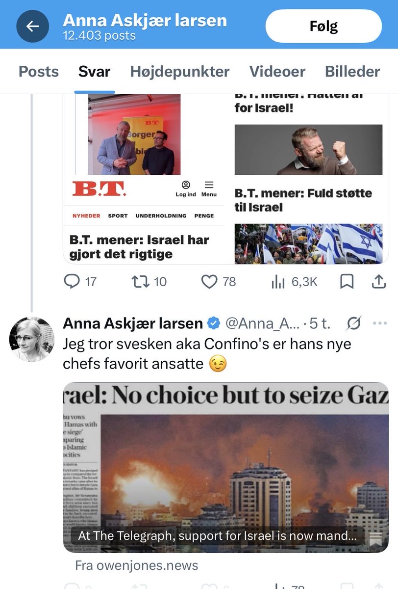 Nancy Smoketoomuch tweet media