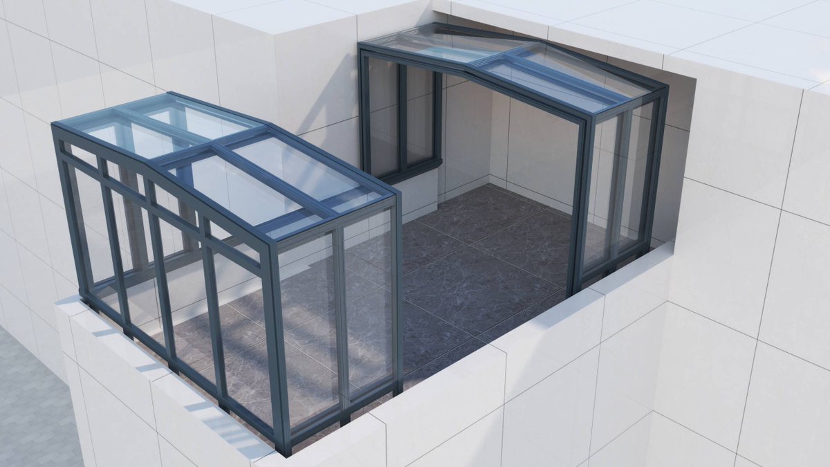 nico frioni tweet media