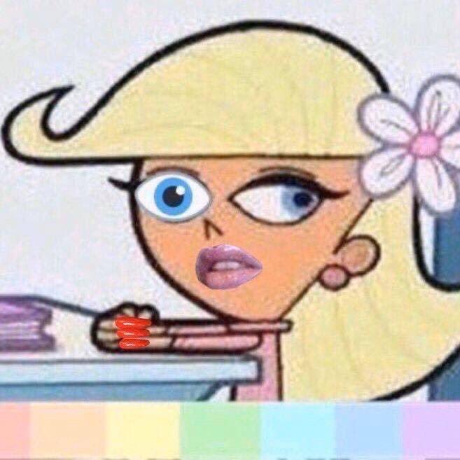 𝙆𝙀𝙉𝘿𝘼𝙇𝙇 𝙂𝙀𝙉𝘿𝙀𝙍 18+💋 tweet media