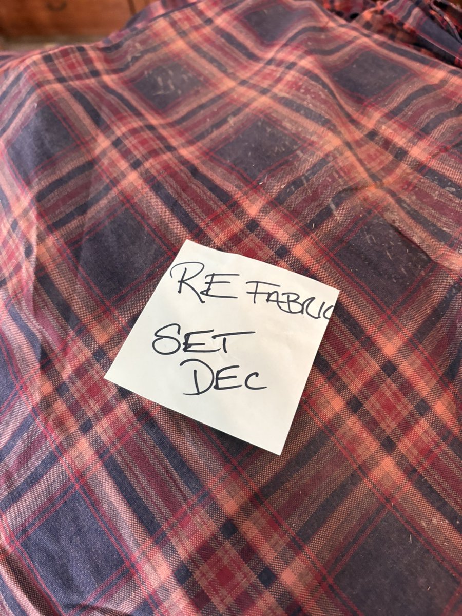 ᴴ̳ᴬ̳ᵀ̳ᴱ̳ ‎ ‎ ‎ ‎ ⚰︎ ‎ ‎ ‎ ‎ 𝐌𝐄. tweet media