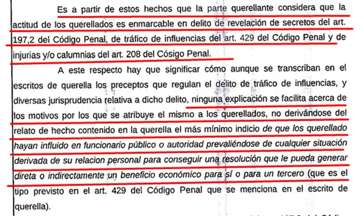 Romàn🔻 tweet media