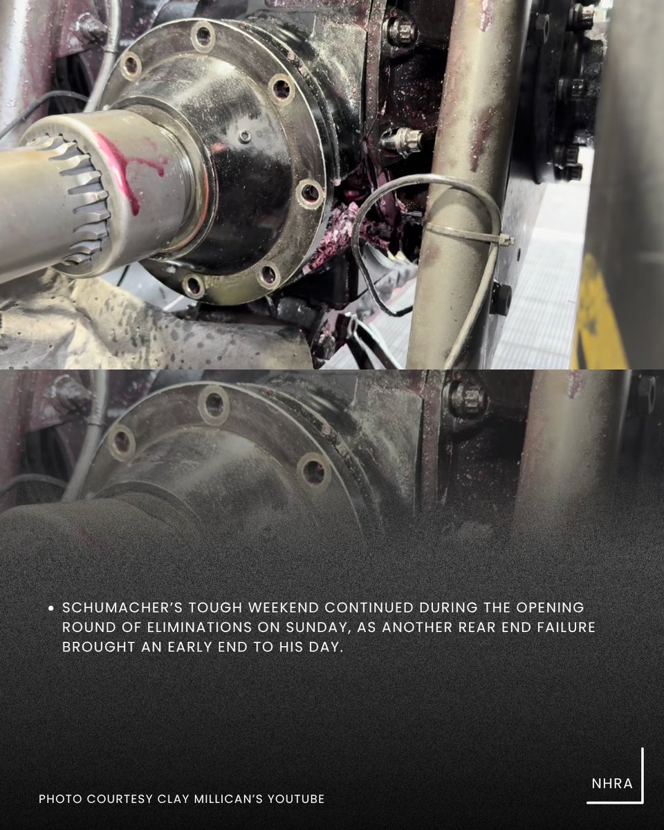 Kayla Zadel tweet media