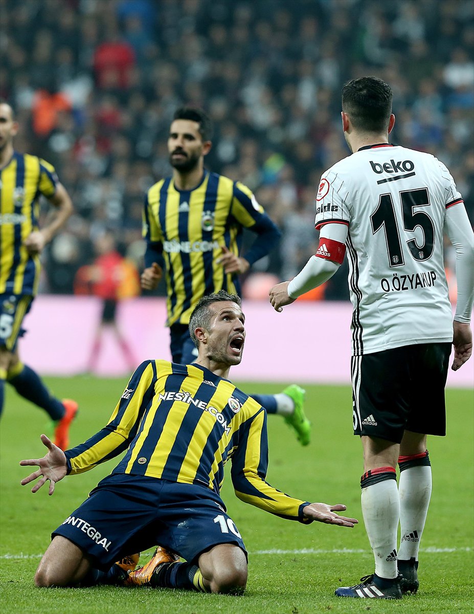 berk tweet media