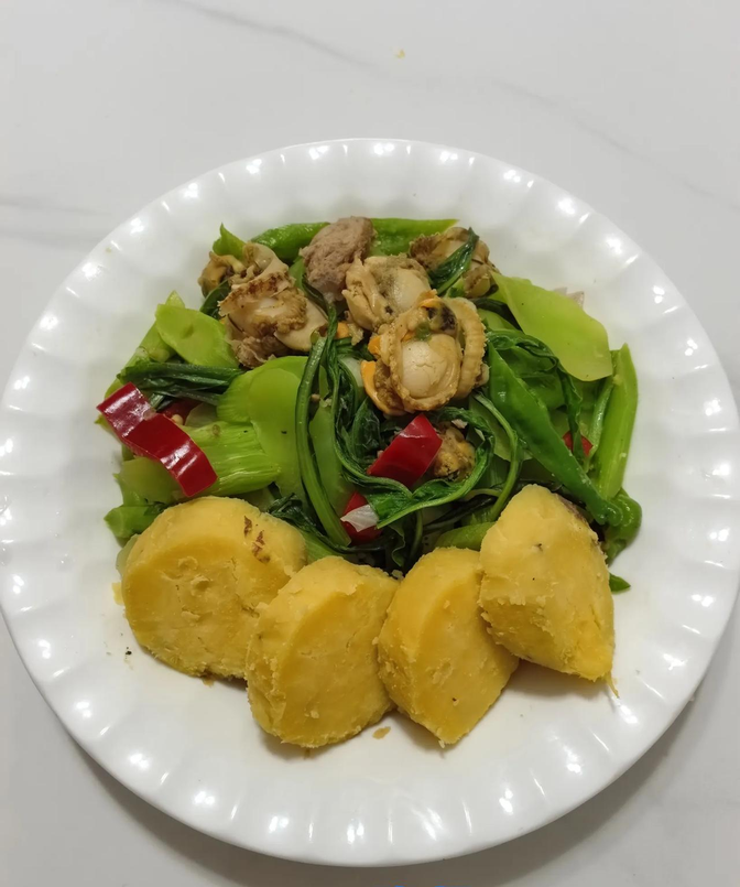 Faith Ramsey tweet media