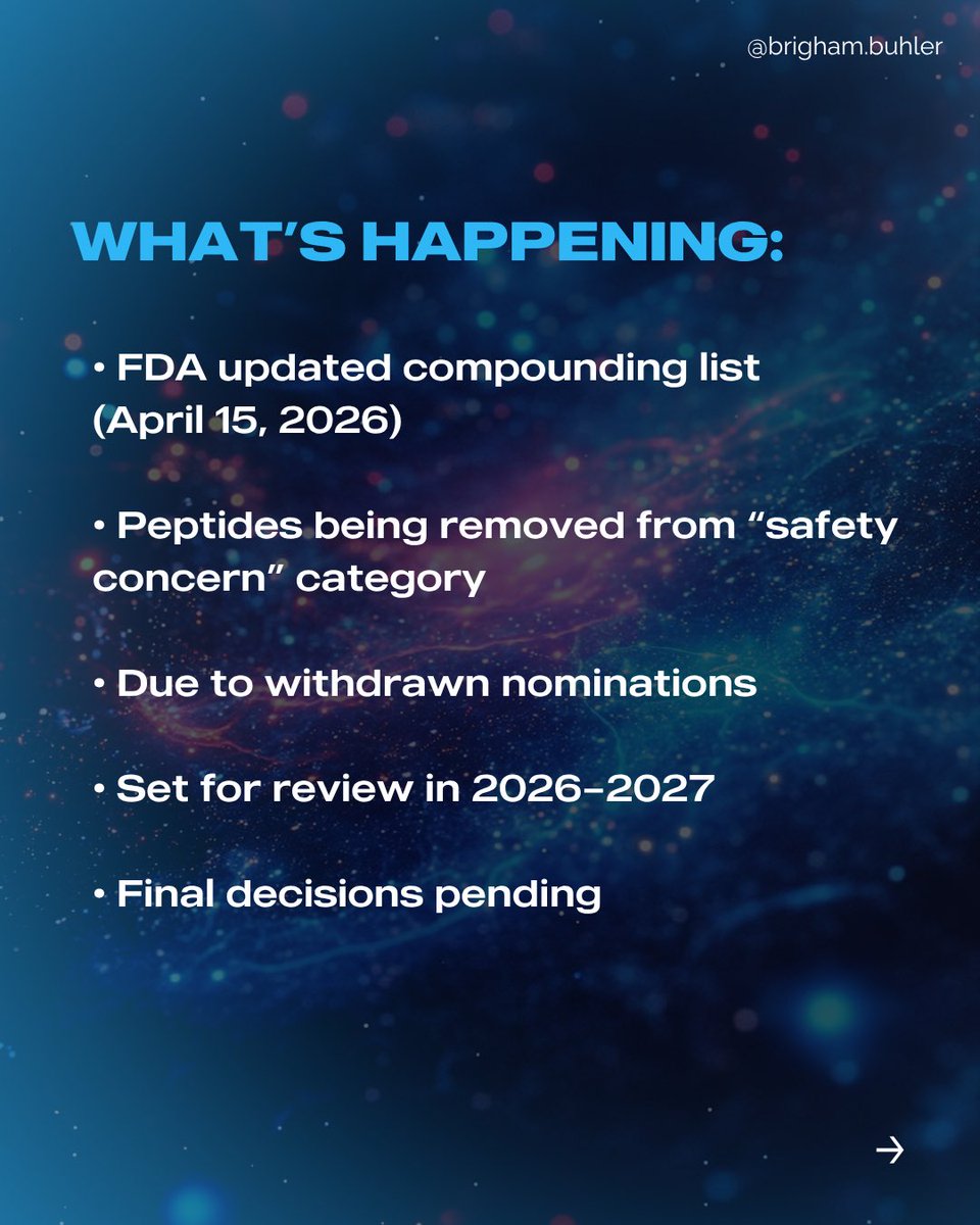 Brigham Buhler tweet media