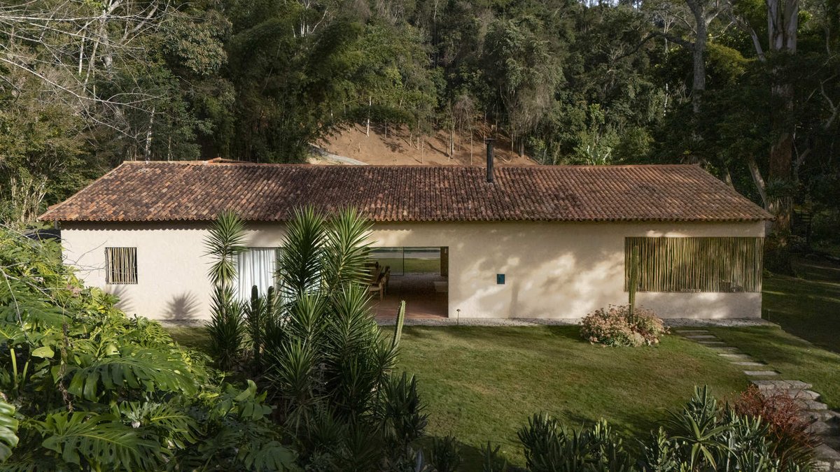 BuscadorArquitectura tweet media