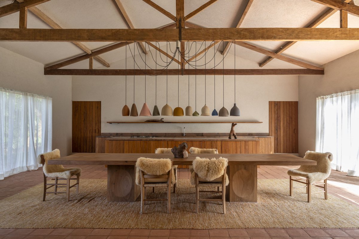 BuscadorArquitectura tweet media