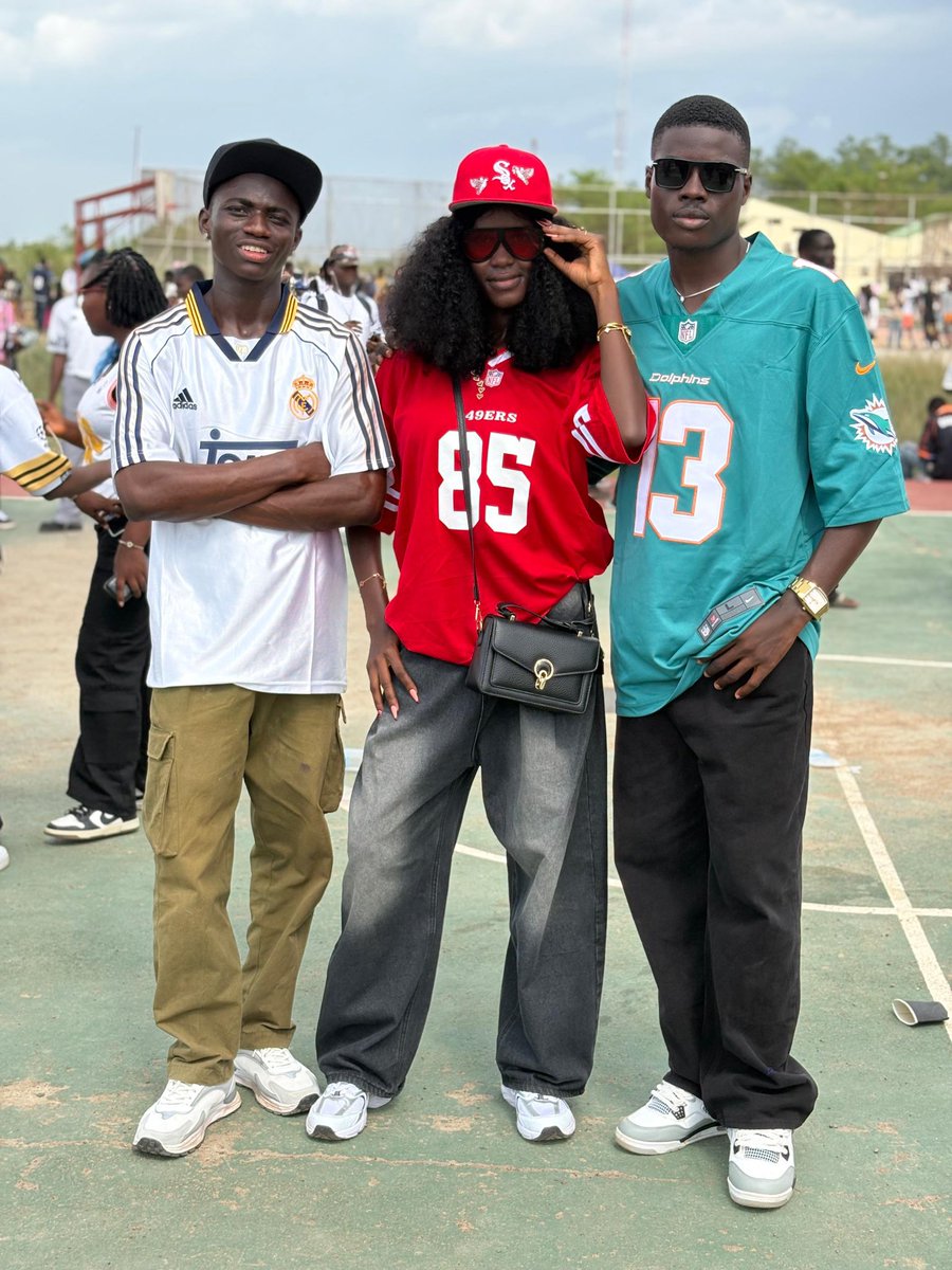 Sabi Tailor ✂️ tweet media