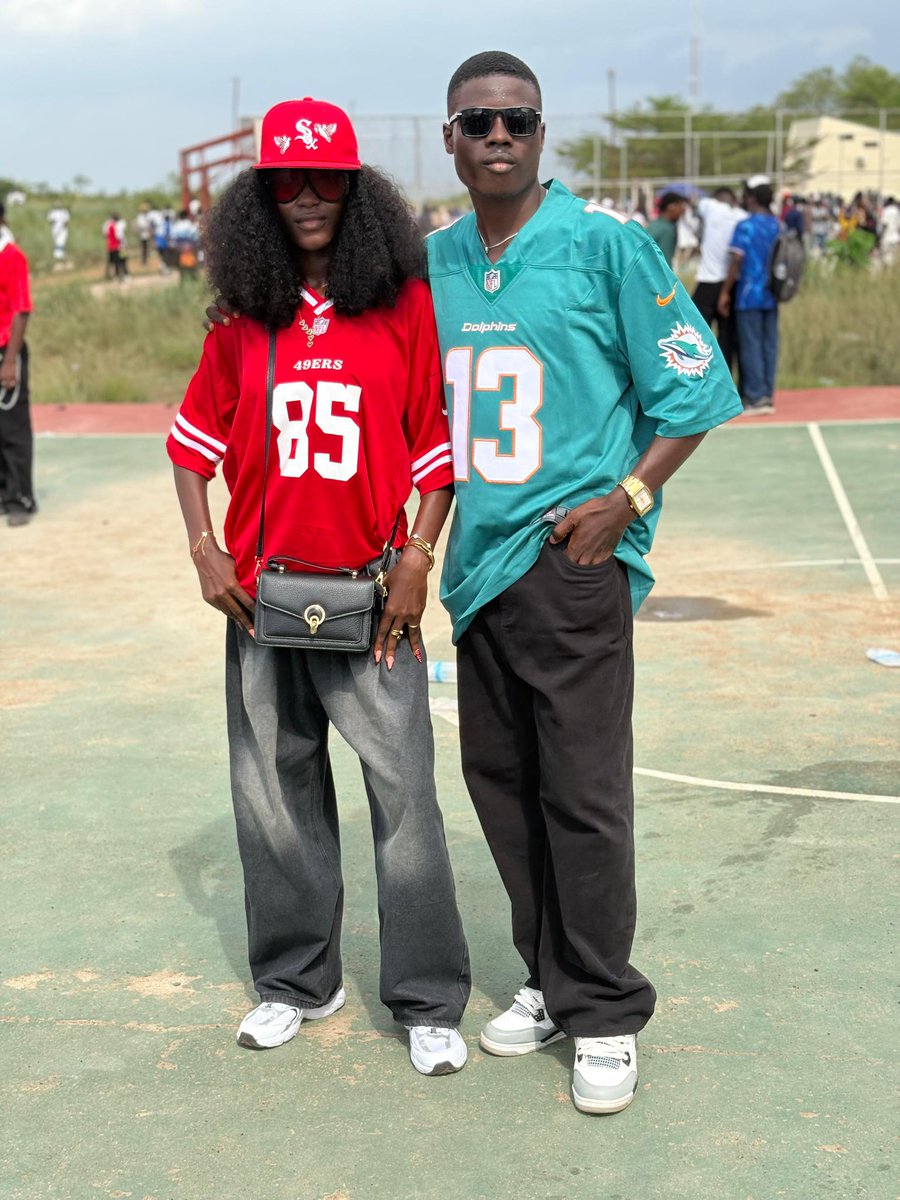 Sabi Tailor ✂️ tweet media