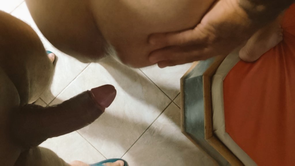 BigfredRJ. tweet media