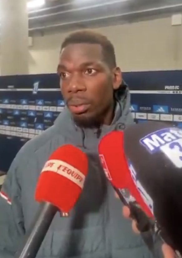 HIM 👑 tweet media