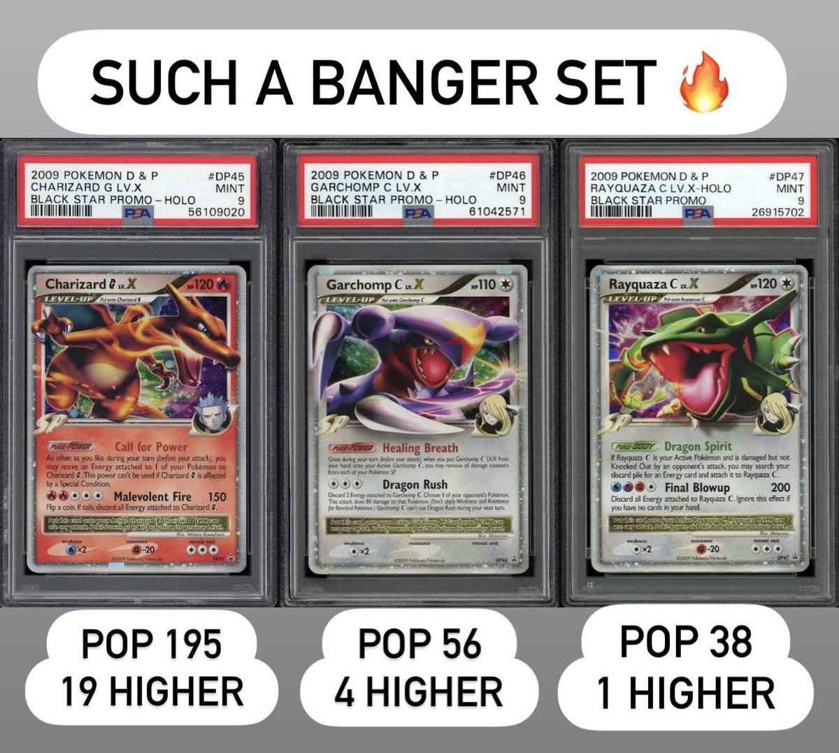 Cataztrophe tweet media