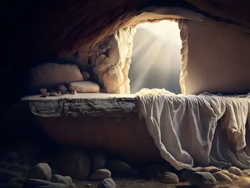 CAFODSalford's tweet image. Prayers for Eastertide - Use these prayers as you celebrate the joy of the Risen Christ throughout the Easter Season. 🙏 #Easter #Eastertide #Prayer

cafod.org.uk/pray/prayer-re…