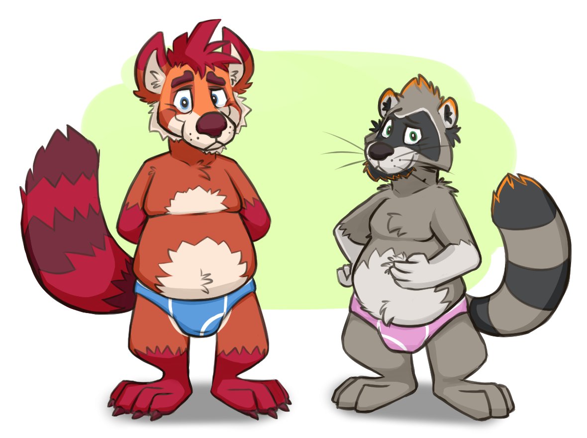 Chari with benefits tweet media