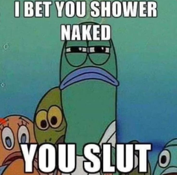 big baby💚🩷 | will see 5sos and conan gray tweet media