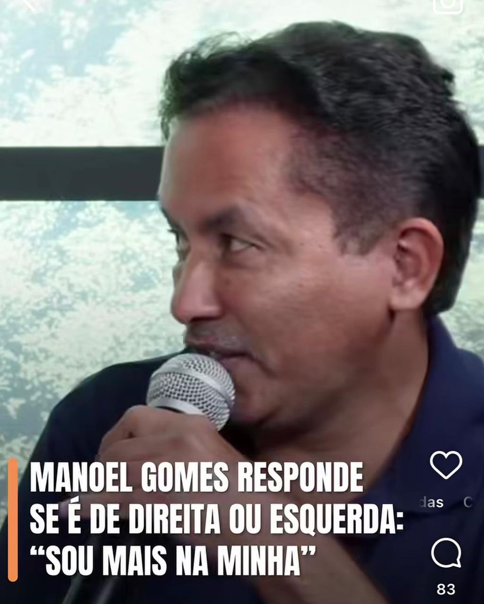 Internet Morta tweet media