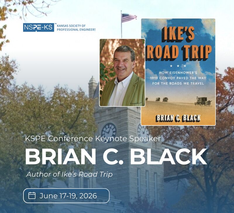 Kansas Engineer tweet media