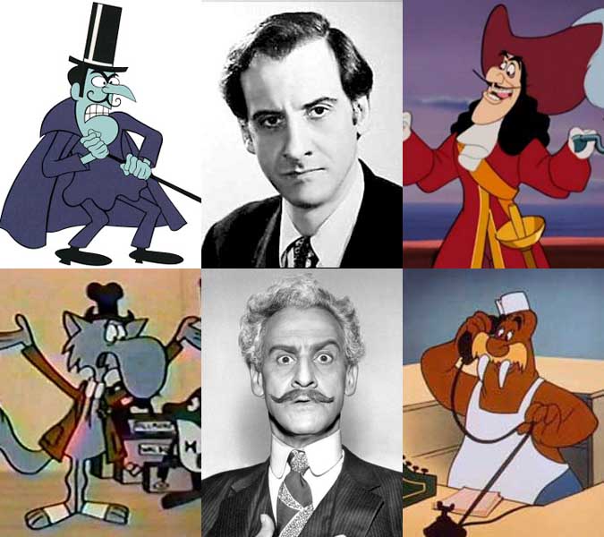 Classic Movie Hub tweet media