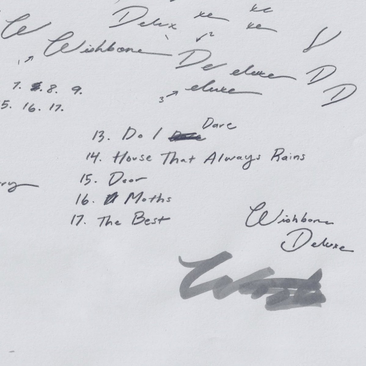 Pop Base tweet media