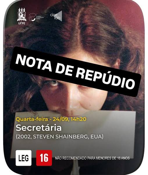 aborto instantâneo tweet media