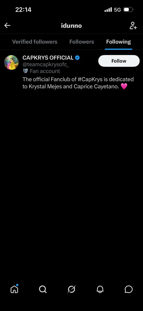 MHELiZA | 4EVER HEATH💙✨ tweet media