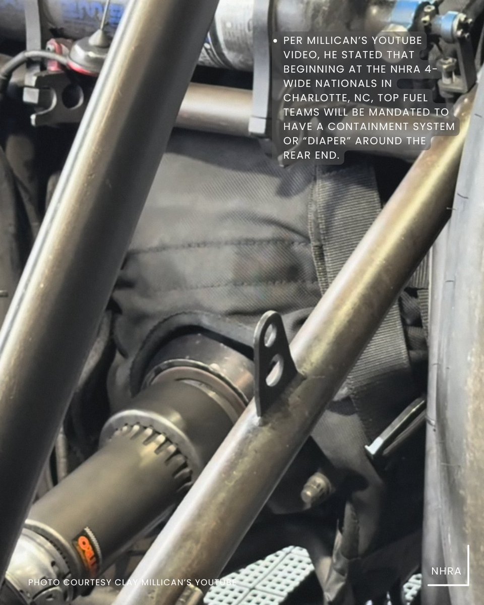 Kayla Zadel tweet media