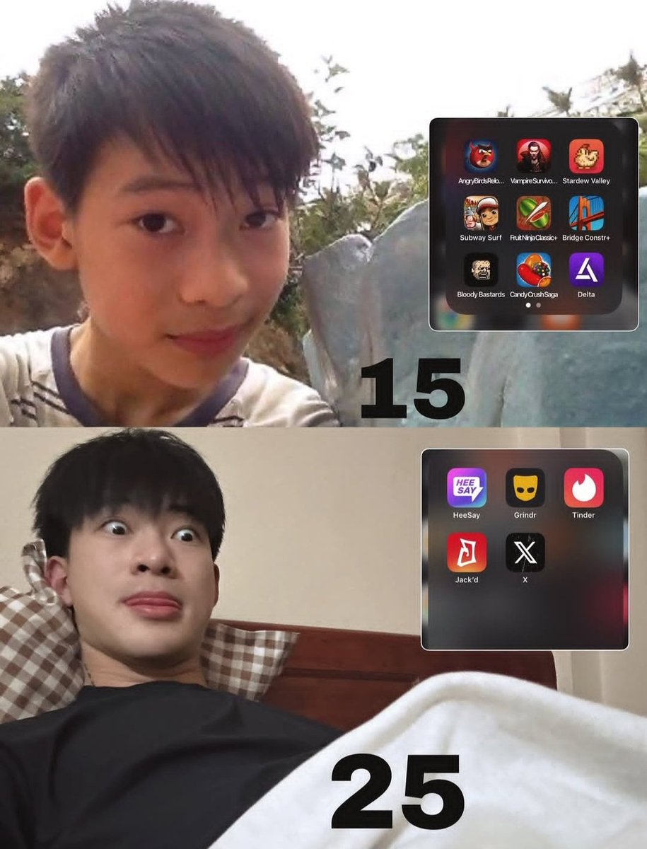 Vanish Into You tweet media