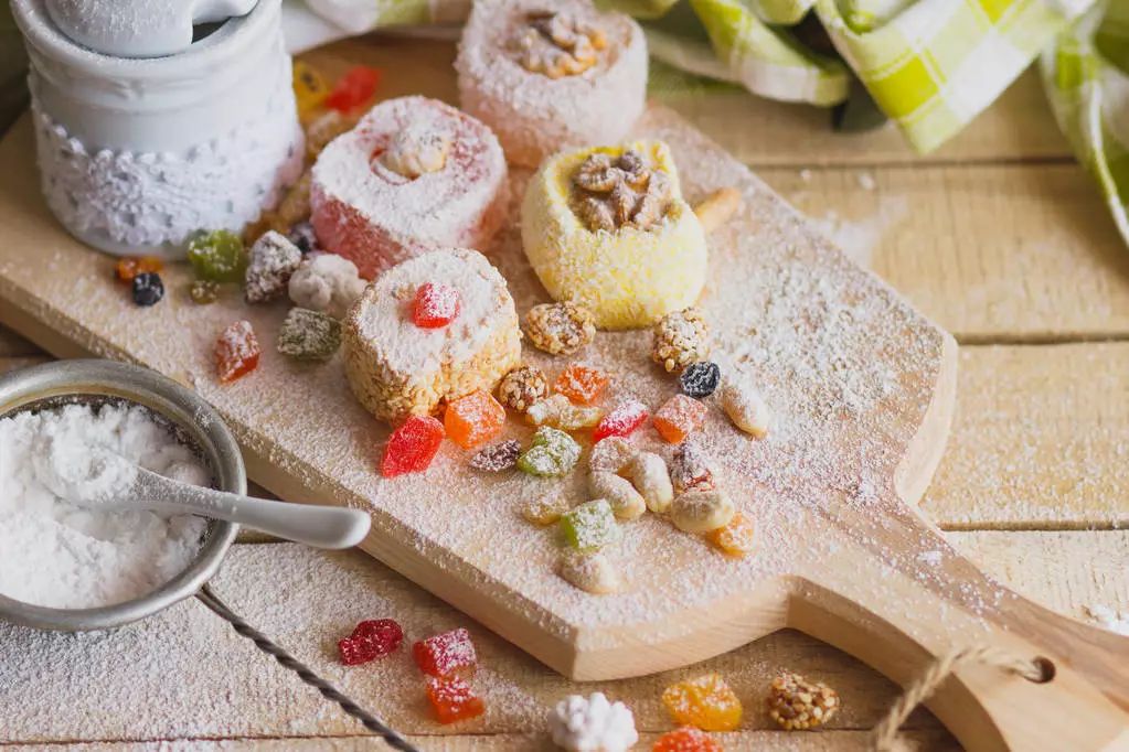 Stella Tiene tweet media