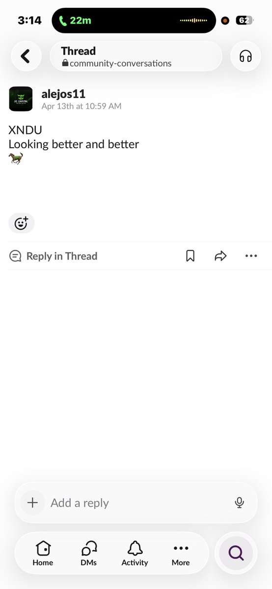 JC Capital Consultants tweet media