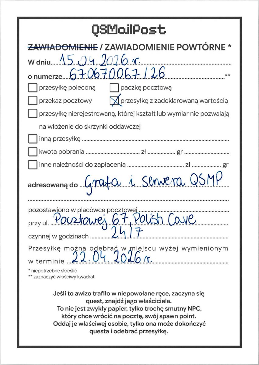 Fundusze Europejskie tweet media