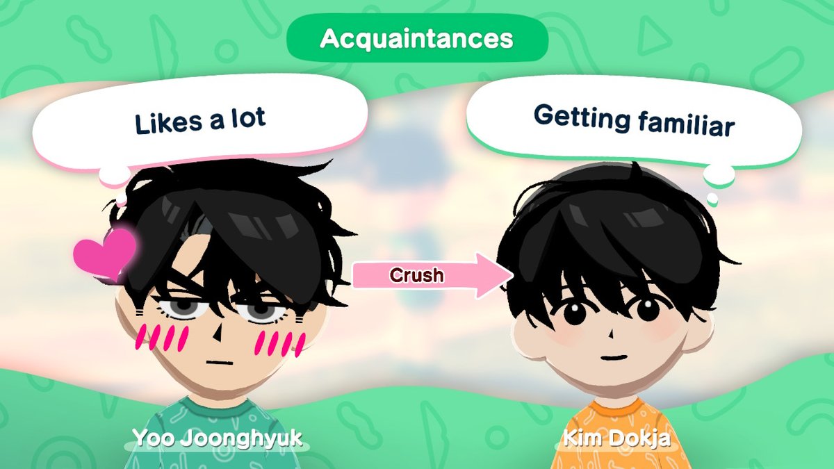 minatu (backup) tweet media