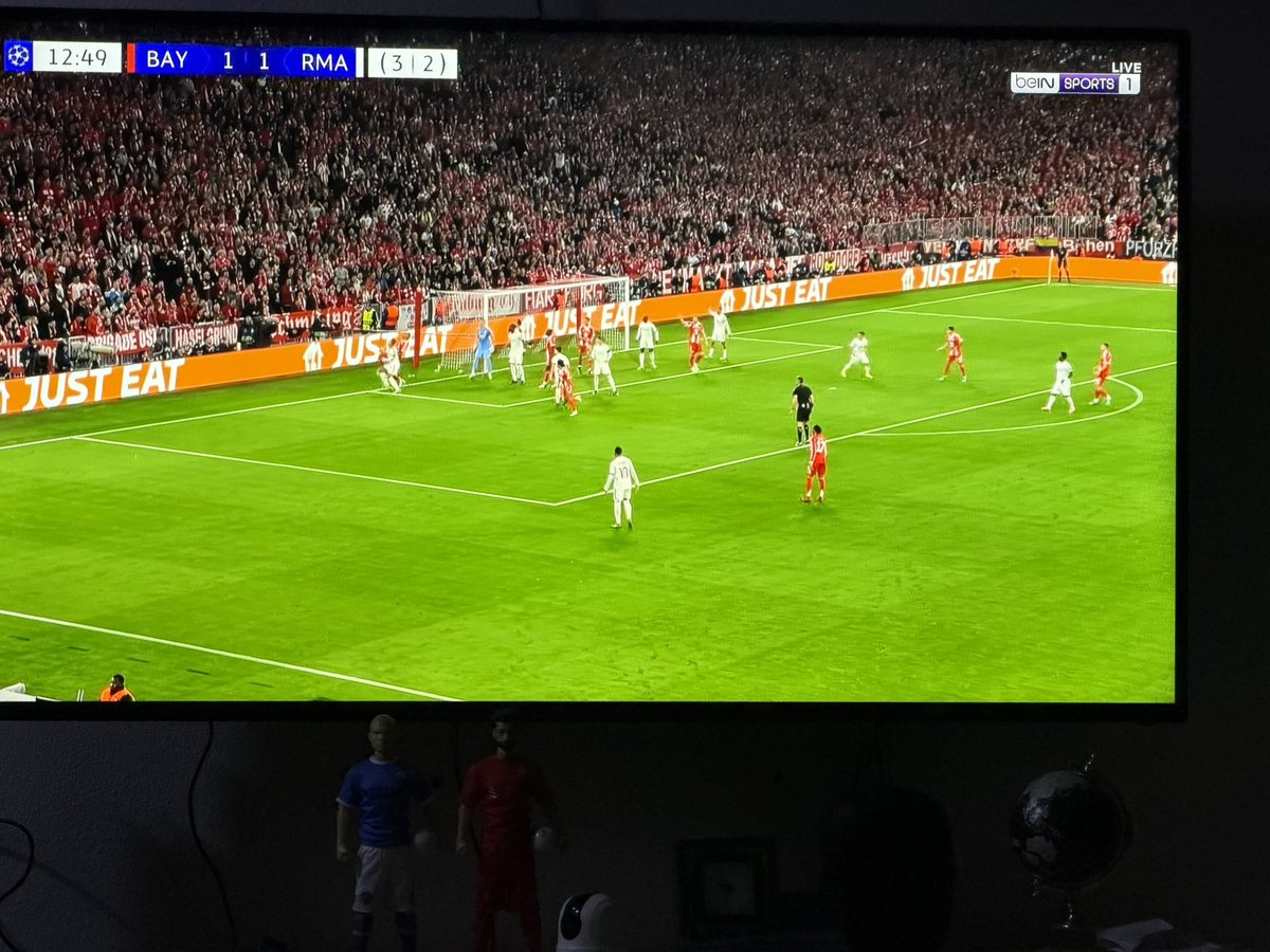 sameh anwar tweet media