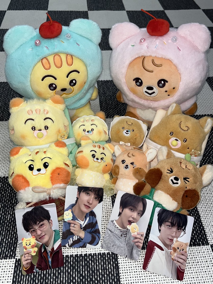 dohacchi tweet media