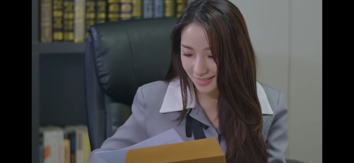 Wanjae🐈‍⬛ tweet media