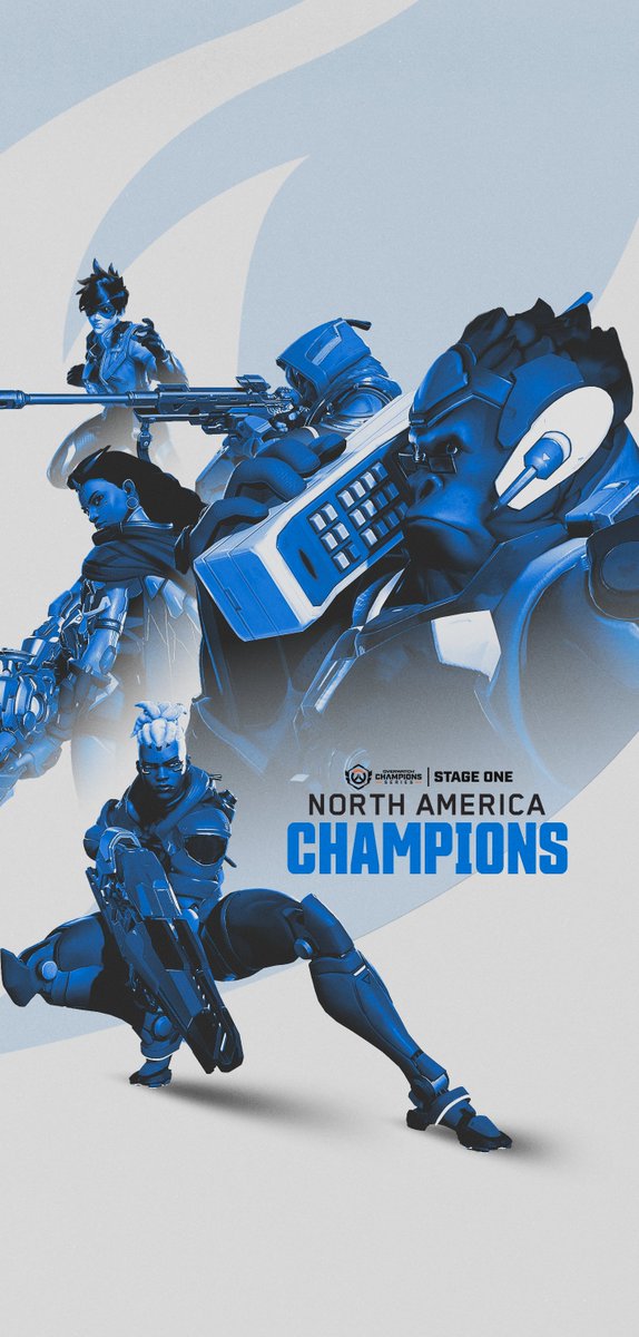 Dallas Fuel tweet media