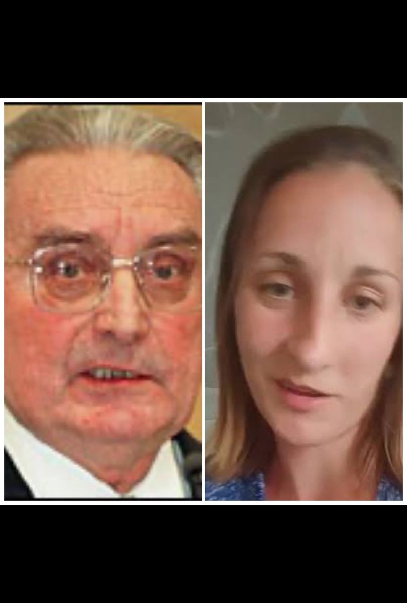 Electric eye tweet media