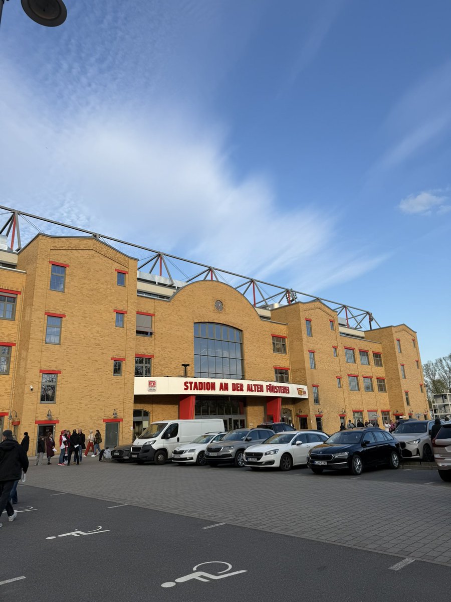 Drauodesen CHAMPION D’EUROPE⭐️🏴‍☠️ tweet media