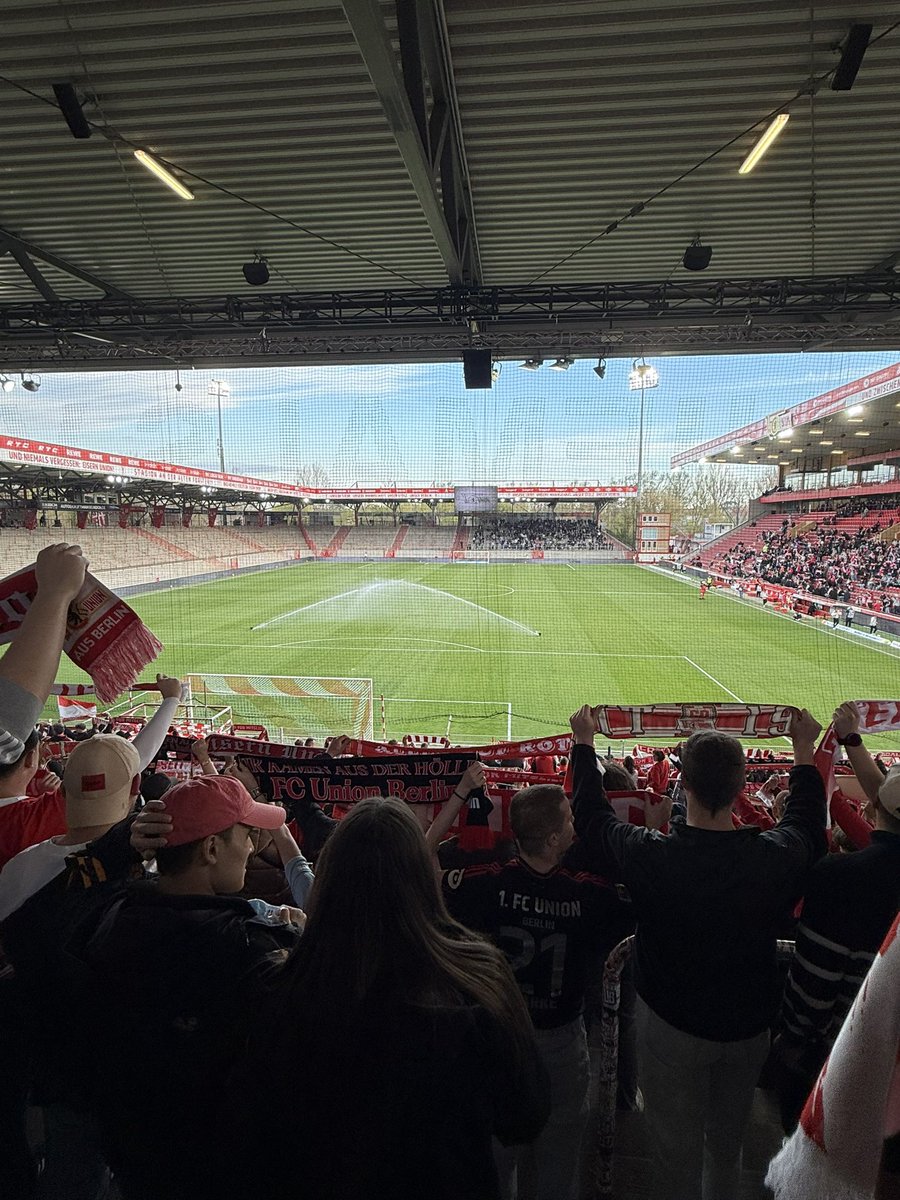 Drauodesen CHAMPION D’EUROPE⭐️🏴‍☠️ tweet media