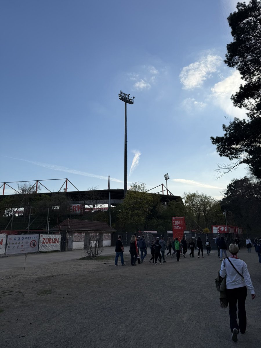 Drauodesen CHAMPION D’EUROPE⭐️🏴‍☠️ tweet media