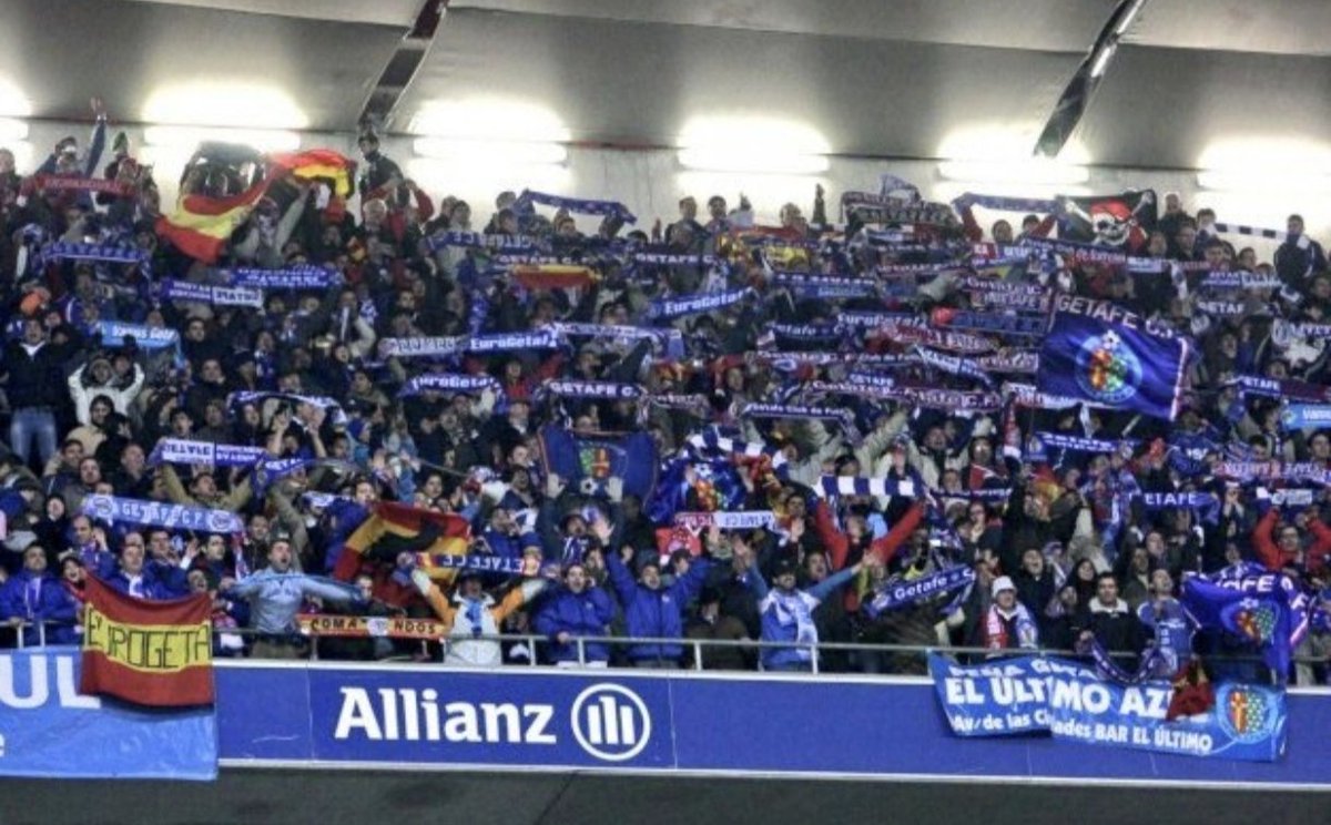 Juandazulon tweet media